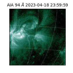 saia - 2023-04-18T23:59:59.121000