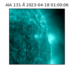 saia - 2023-04-18T01:00:06.626000