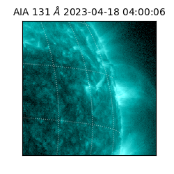 saia - 2023-04-18T04:00:06.622000