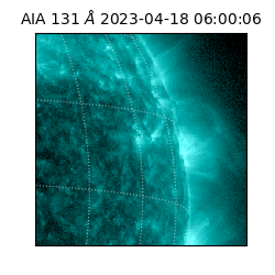 saia - 2023-04-18T06:00:06.622000