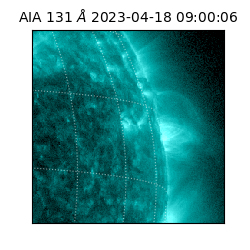 saia - 2023-04-18T09:00:06.622000
