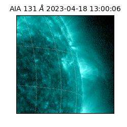 saia - 2023-04-18T13:00:06.624000