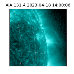 saia - 2023-04-18T14:00:06.623000