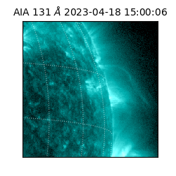 saia - 2023-04-18T15:00:06.622000