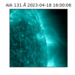 saia - 2023-04-18T16:00:06.622000