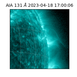 saia - 2023-04-18T17:00:06.622000