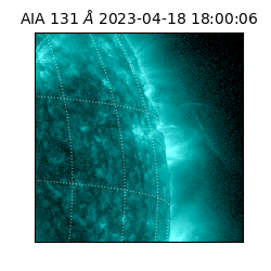saia - 2023-04-18T18:00:06.622000