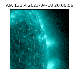 saia - 2023-04-18T20:00:06.622000