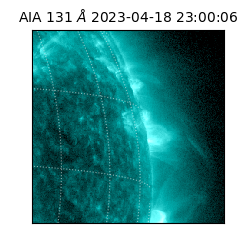 saia - 2023-04-18T23:00:06.622000