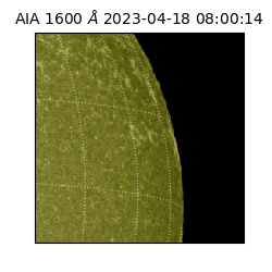 saia - 2023-04-18T08:00:14.126000