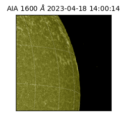 saia - 2023-04-18T14:00:14.125000