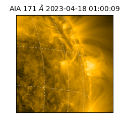 saia - 2023-04-18T01:00:09.351000