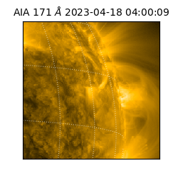 saia - 2023-04-18T04:00:09.353000