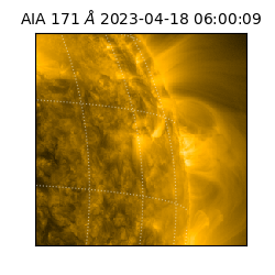 saia - 2023-04-18T06:00:09.353000