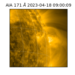 saia - 2023-04-18T09:00:09.353000