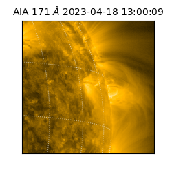 saia - 2023-04-18T13:00:09.353000