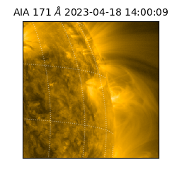 saia - 2023-04-18T14:00:09.353000