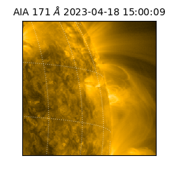 saia - 2023-04-18T15:00:09.353000