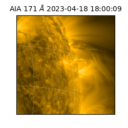 saia - 2023-04-18T18:00:09.353000