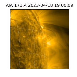 saia - 2023-04-18T19:00:09.354000