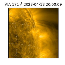 saia - 2023-04-18T20:00:09.353000