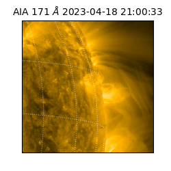 saia - 2023-04-18T21:00:33.350000