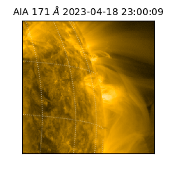 saia - 2023-04-18T23:00:09.343000