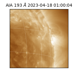 saia - 2023-04-18T01:00:04.843000