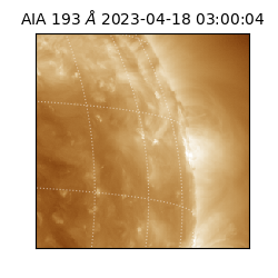 saia - 2023-04-18T03:00:04.843000