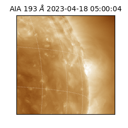 saia - 2023-04-18T05:00:04.843000