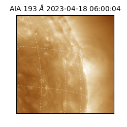 saia - 2023-04-18T06:00:04.843000