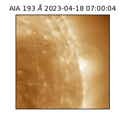 saia - 2023-04-18T07:00:04.843000