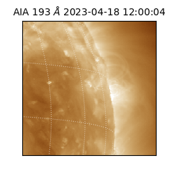 saia - 2023-04-18T12:00:04.843000