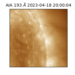 saia - 2023-04-18T20:00:04.844000