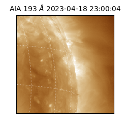 saia - 2023-04-18T23:00:04.838000