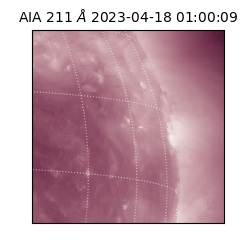 saia - 2023-04-18T01:00:09.626000