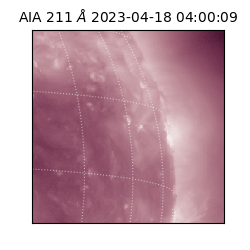 saia - 2023-04-18T04:00:09.626000
