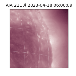 saia - 2023-04-18T06:00:09.625000