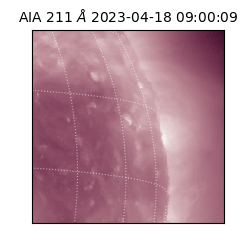 saia - 2023-04-18T09:00:09.630000