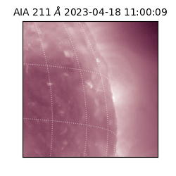saia - 2023-04-18T11:00:09.626000