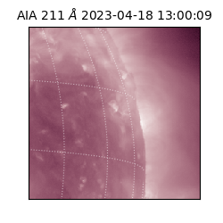 saia - 2023-04-18T13:00:09.626000
