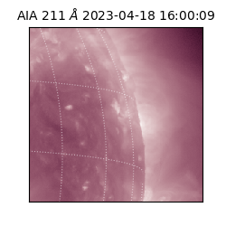 saia - 2023-04-18T16:00:09.631000