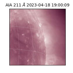 saia - 2023-04-18T19:00:09.632000