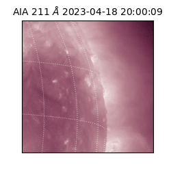 saia - 2023-04-18T20:00:09.632000