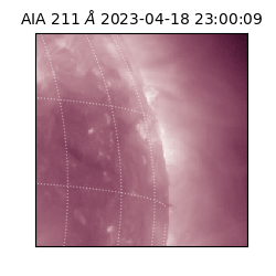 saia - 2023-04-18T23:00:09.626000