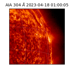 saia - 2023-04-18T01:00:05.130000