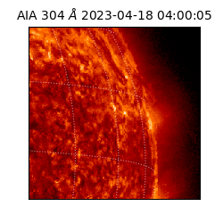 saia - 2023-04-18T04:00:05.129000