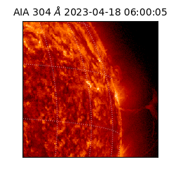 saia - 2023-04-18T06:00:05.130000