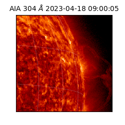 saia - 2023-04-18T09:00:05.130000