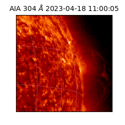 saia - 2023-04-18T11:00:05.133000